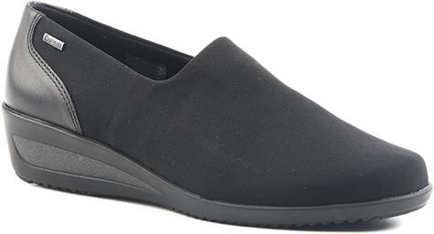 Ara Zurich H-7.5 (41.5)