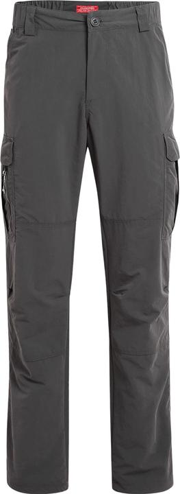 Produktbild Craghoppers NosiLife Pro Convertible II Trouser Men (32)