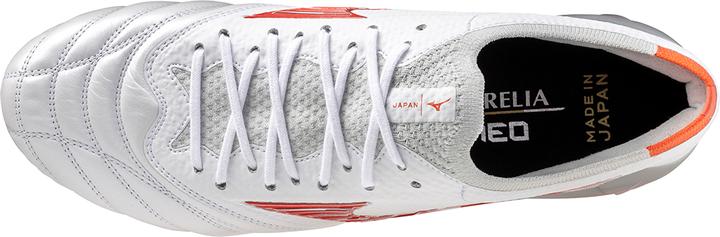Image du produit Mizuno Morelia Neo Iv ss Japan Fg (44.5)