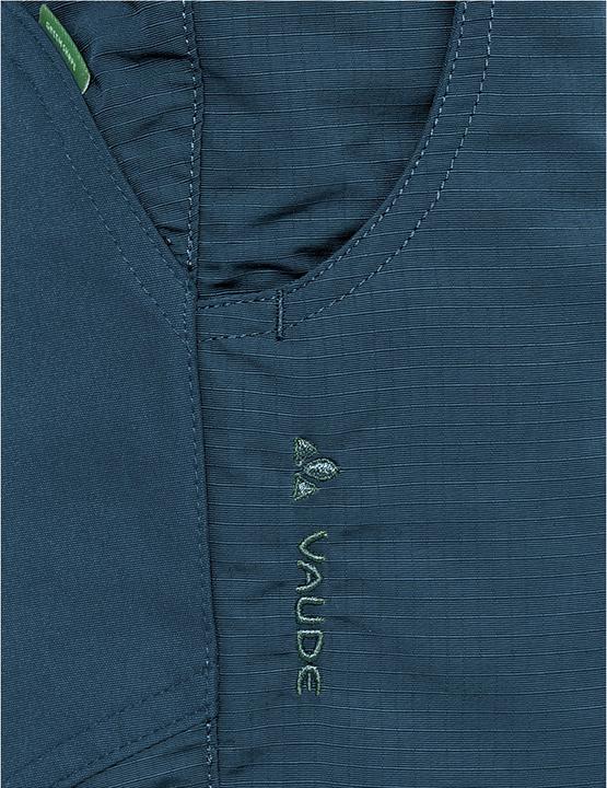 Actual product image Vaude Caprea Warmlined III (104)