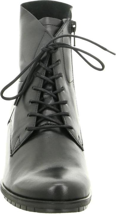 Image du produit Gabor Bottes à lacets (35)