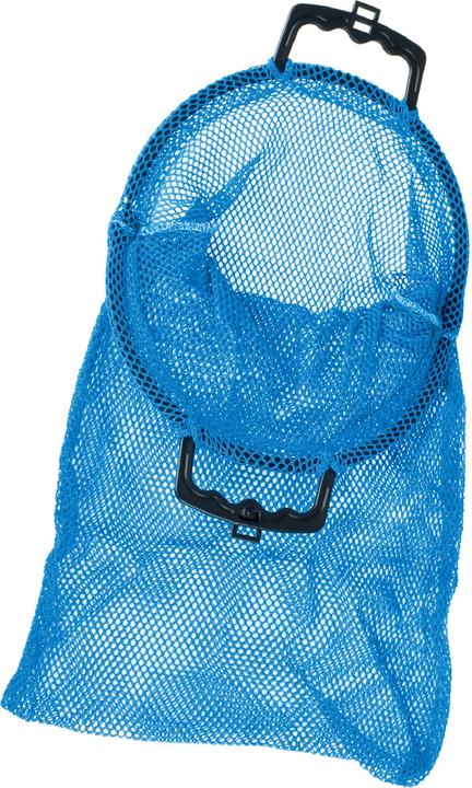 Seac Netztasche