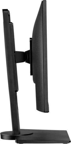 Image du produit BenQ BL2480T (1920 x 1080 pixels, 24")