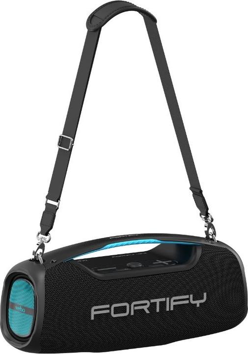 Immagine prodotto veho MZ-9 Fortify 100W Bluletooth (10 h)