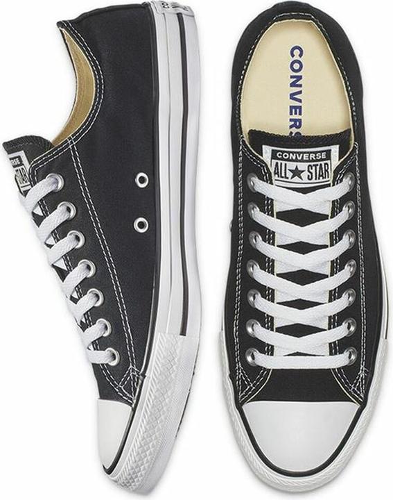 Produktbild Converse AS Core Ox (36)