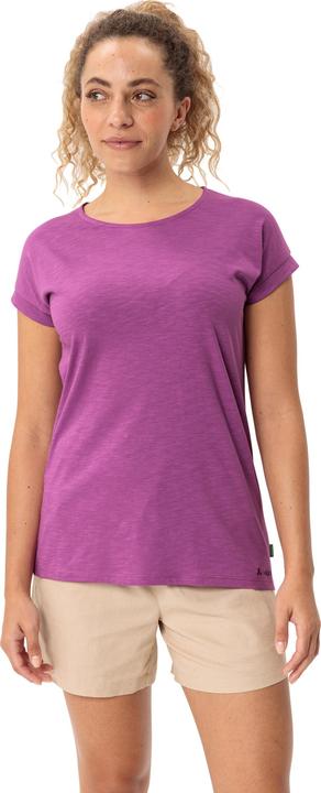 Immagine prodotto Vaude Women's Moja T-Shirt IV (44, XL)