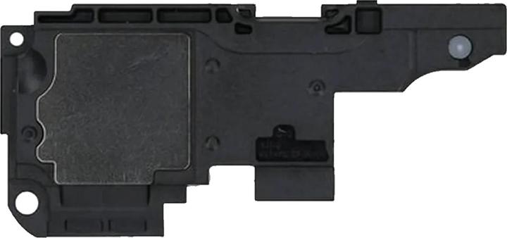 Produktbild Samsung GH96-15197A Lautsprecher (Galaxy XCover 6 Pro)