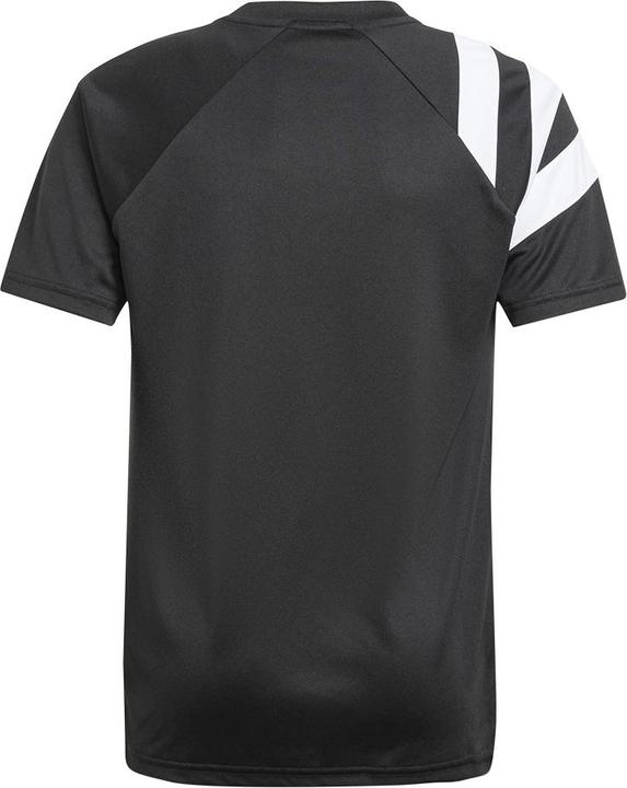 Image du produit adidas FORTORE23 JSY Y (164)