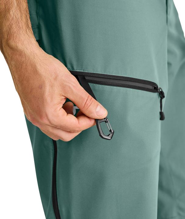Image du produit Ortovox Mesola Pants (S)