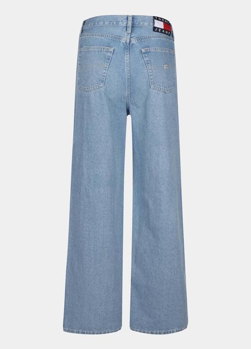 Image du produit Tommy Hilfiger Tommy Jeans Claire - 88847 (W29/L34)