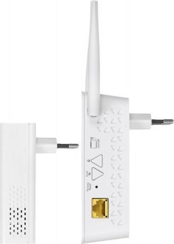 Immagine prodotto Netgear PLW1000 (1000 Mbit/s)