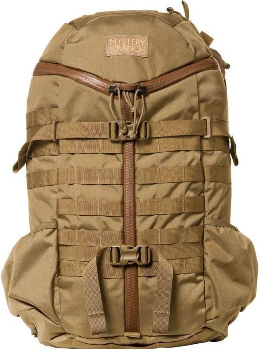 Produktbild Mystery Ranch 2 Day Assault (30 l)