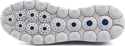 Actual product image Geox Spherica A - 9632 (35)