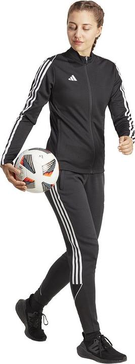 Image du produit adidas Tiro 23 Sweat Pantalon d'entraînement Femme (M)