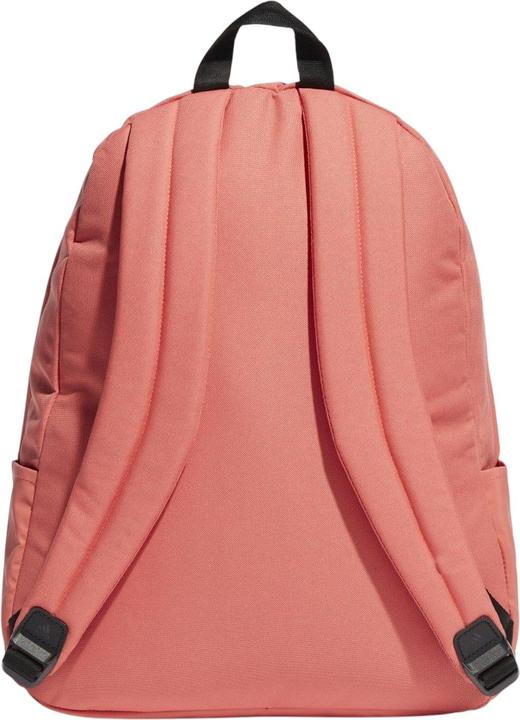 Produktbild adidas Rucksack Klassisches Abzeichen Sport (27.50 l)