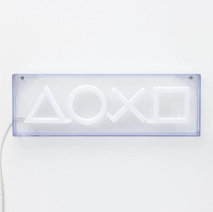 Image du produit Paladone Products PlayStation