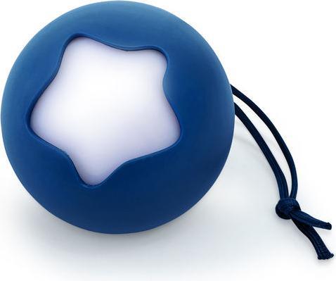 Actual product image Pabobo Little Moon