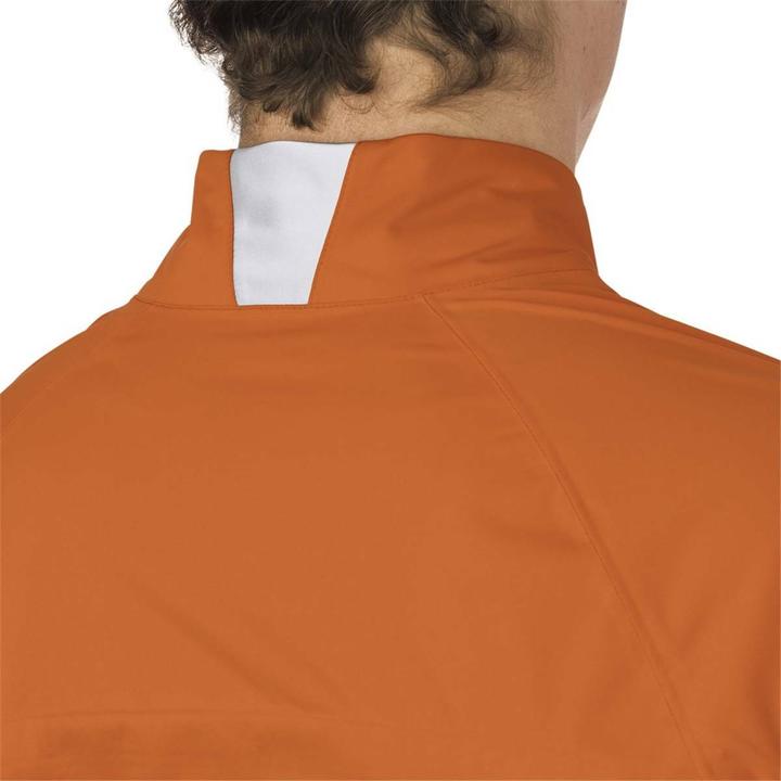 Immagine prodotto Giro M Chrono Expert Rain Jacket (L)