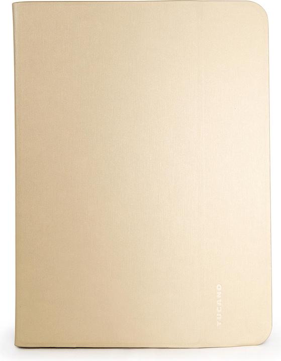 Immagine prodotto Tucano Riga Hardcase (Galaxy Tab S 10.5 (2014))