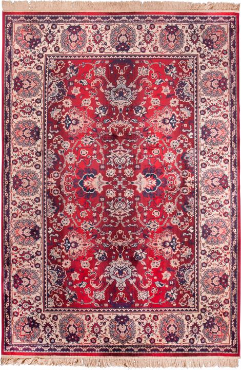 Actual product image Dutchbone Bid (170 x 240 cm)