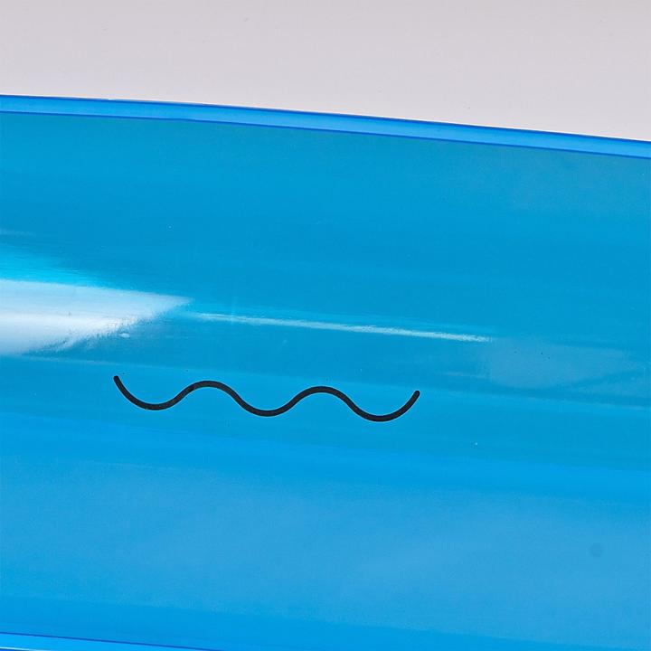 Actual product image Bestway Family Pool