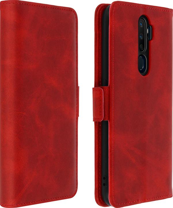 Rosso