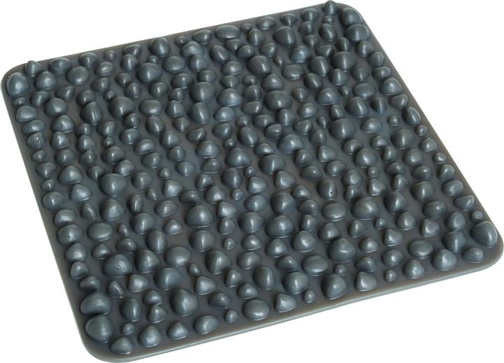 Image du produit Sissel Tapis Step fit