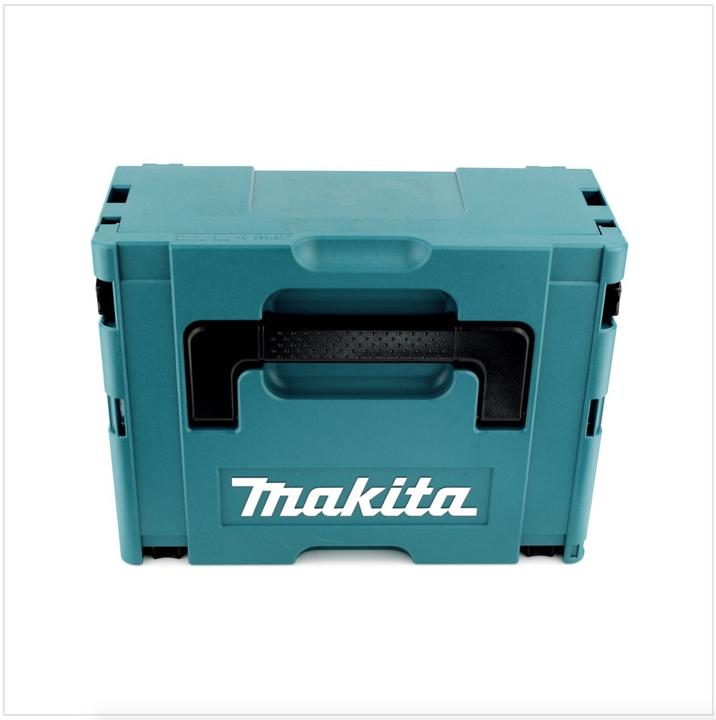 Immagine prodotto Makita DDF482RFJ (Batteria ricaricabile)
