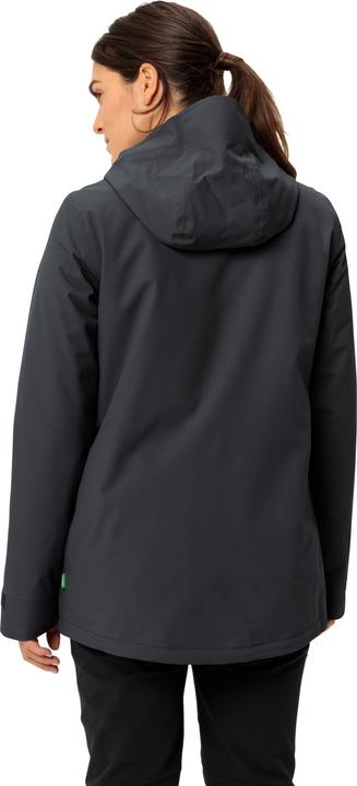 Immagine prodotto Vaude Neyland 3in1 (M)