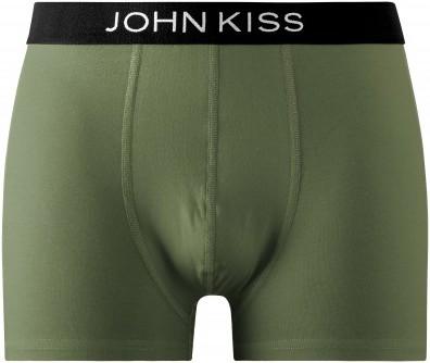Produktbild John Kiss Mike (M, 2er Pack)