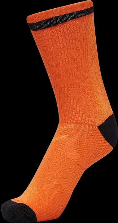 Image du produit hummel Elite Indoor Sock Low Pa (27 - 30)