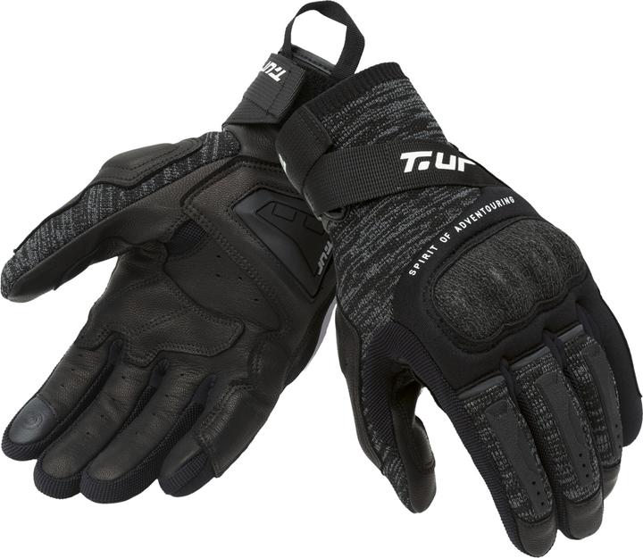 T.ur Gants G-Knit