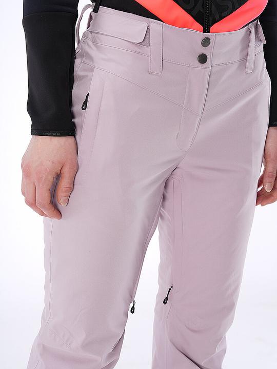 Actual product image Scott Sports Women's Pant Ultimate Dryo 10 (M)