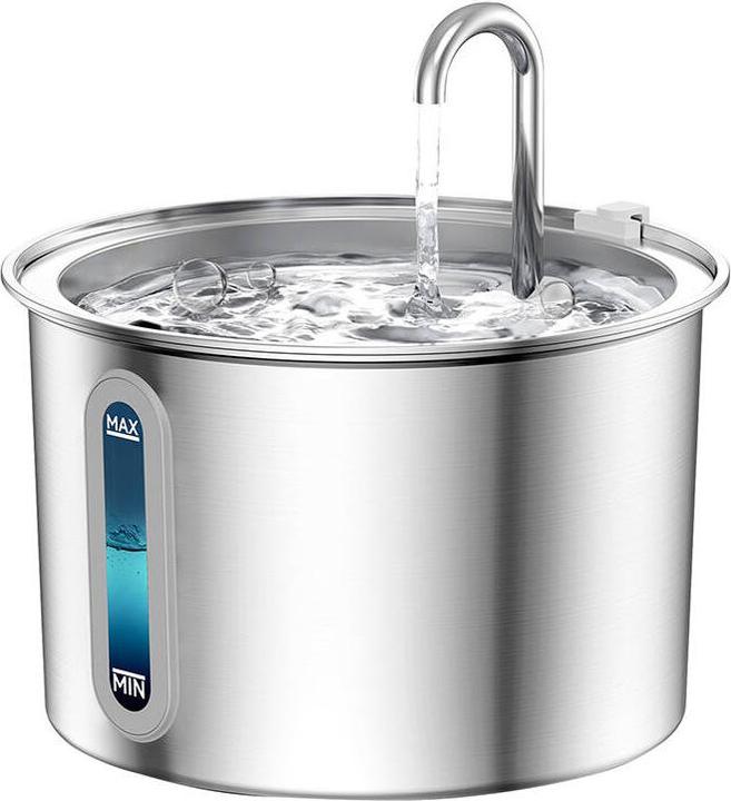 Actual product image Oneisall Drinking fountain (2 l)