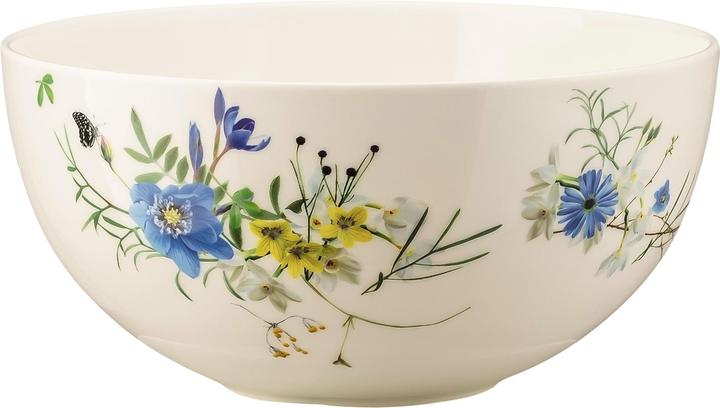 Produktbild Rosenthal Brillance Fleurs des Alpes (26 cm, 4 l, 1 x)