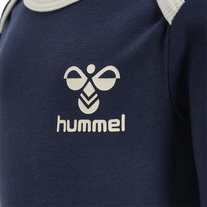 Immagine prodotto hummel Corpo Hmlmaule L/S (92)