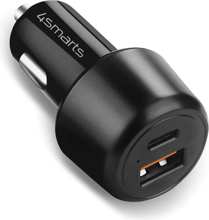 4smarts VoltRoad Ultimate