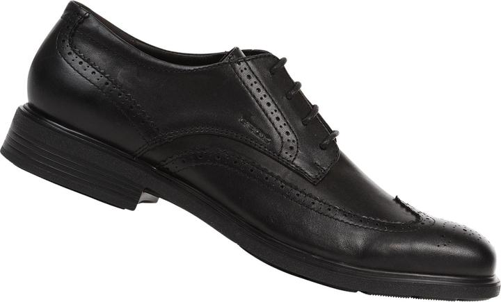 Image du produit Geox chaussures basses (47)