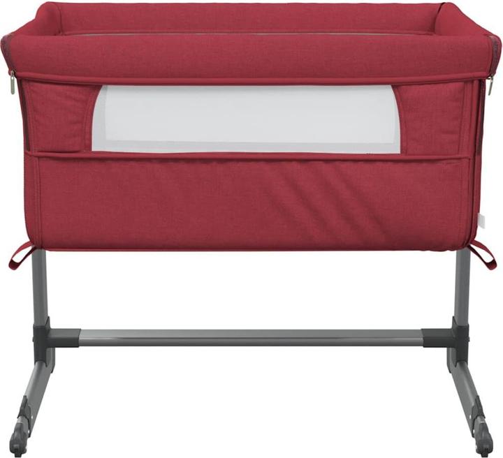 Immagine prodotto VidaXL Valentino (85 x 49 cm)