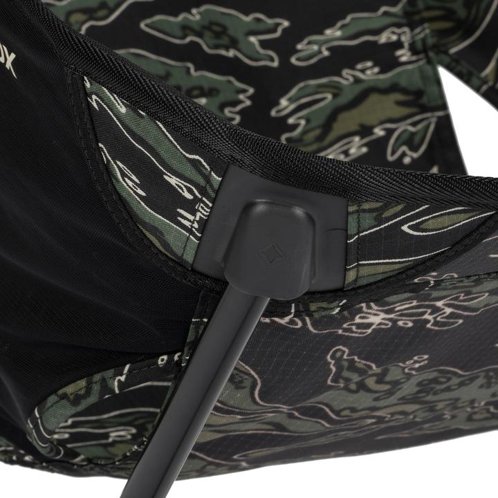 Actual product image Helinox Chair One Highback (re)