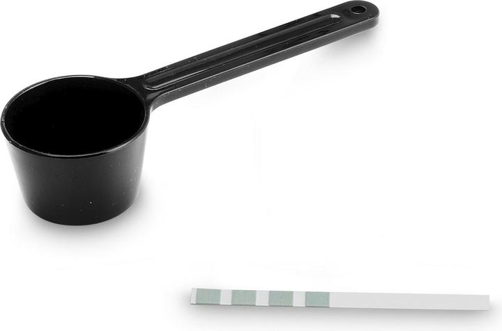 Image du produit De'Longhi Magnifica Start