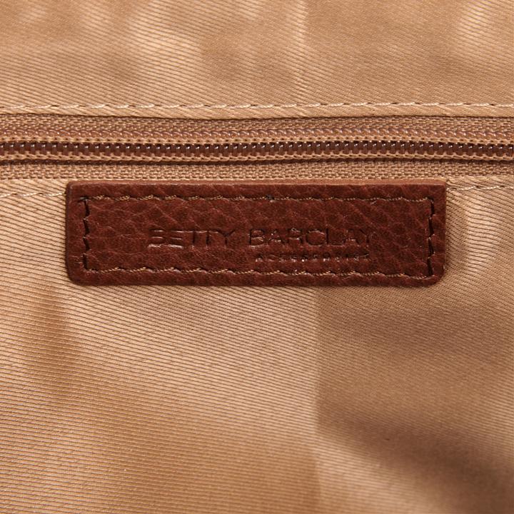 Produktbild Betty Barclay Rucksack (7 l)