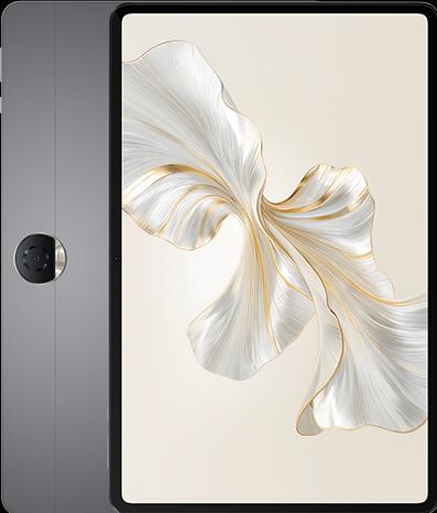 Honor Pad 9 (WLAN uniquement, 12.10", 256 Go, Gris sidéral)