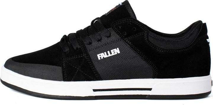 Image du produit Fallen M31729 (40)