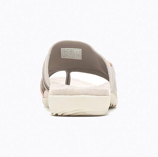 Immagine prodotto Merrell Terran 3 Cush Post (42)