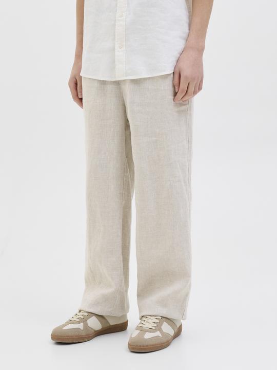 Actual product image Jack & Jones Chino Hose Junior Chino Hose (158)