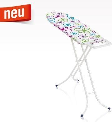 Image du produit Leifheit Mode S (110 x 30 cm)