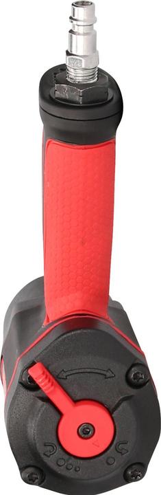 Actual product image KS Tools The Devil (Air blast)