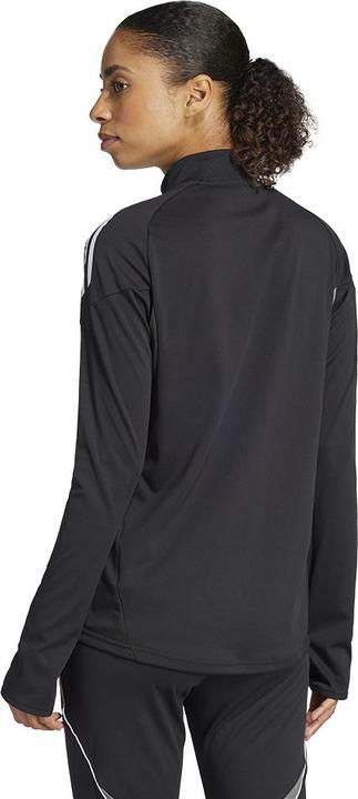 Immagine prodotto adidas TIRO25C TR TOPW (XXS)