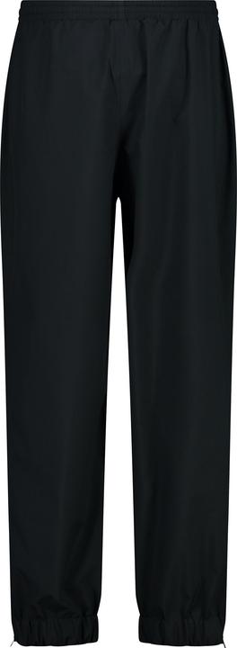 Image du produit CMP Campagnolo Rain (36)